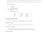 setup, optimize and manage your google ads PPC campaigns